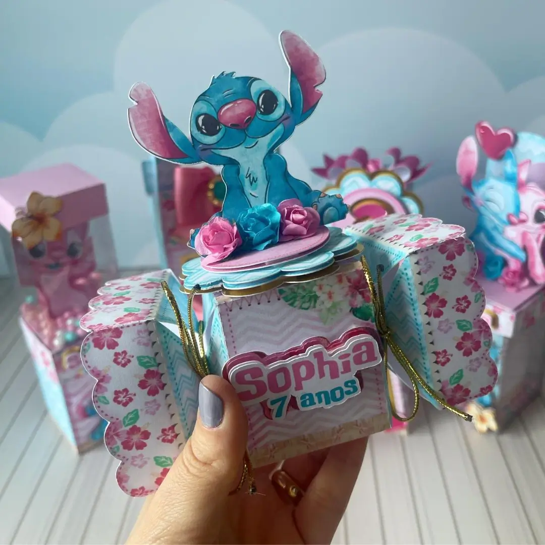 stich_03