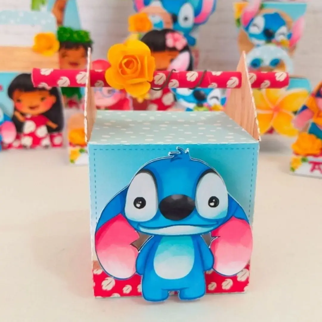 stich_04